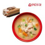 非常用食品