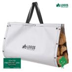 LOGOS/ Logos 81064210.. огонь шт. жаростойкий подседельная сумка большая сумка .. огонь шт. сиденье огонь шт. кемпинг плита BBQ решётка жаростойкость . отделка волокно .