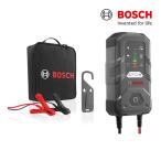 BOSCH/ Bosch BBC-C70-B зарядное устройство для аккумулятора свинец аккумулятор для 12V/24V зарядка для мотоцикла техническое обслуживание для бытового использования безопасность простой подключение режим выбор 