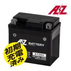 AZ ATZ6V AZ аккумулятор TTP сварка литье on ремешок система JIS стандарт мотоцикл аккумулятор международный качество гарантия 2 колесо жидкость входить . settled YTZ6V. покупка 