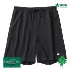  summer распродажа LOGOS/ Logos 35504711 LIPNER LIPNER корпус восстановление - шорты #35504 черный *XLlige Inte k.. relax время утомление восстановление . line ..