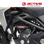 アクティブ アクティブ バイク パフォーマンスダンパーR HONDA CB250R