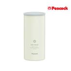 ショッピング氷嚢 Peacock/ピーコック 氷嚢 氷のう ABB-L30 アイスパック シリコン氷のうタイプ ホワイト 保冷剤 魔法瓶 保冷 冷感グッズ 熱中症対策 ネッククーラー