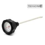  ограниченное количество специальная цена бесплатная доставка TEOGONIA/teogoni AOI ru мера dip палочка датчик температуры масла DAX125 Monkey 125 106mm Hunter Cub CT125 Dux ST125