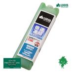  наличие иметь LOGOS/ Logos 81660638 скоростей ..* лед пункт внизу упаковка Gap балка уличный Event морозилка термос длина час примерно 8 раз супер мощный охлаждающие средства компактный . электро- час 