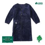  срок поставки нерешительный поступление после отправка LOGOS/ Logos 34204159 надеть одеяло темно-синий боа флис двусторонний покрывало обувь .......... согревающий мягкий легкий 
