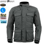  бесплатная доставка черновой &amp; load RR7256te. Altec s Trek жакет стальной -L