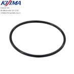 KIJIMA/ Kijima уплотнительное кольцо фильтр покрытие для HDC-08716 Ducati V4 серия 