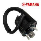 10 месяц средний . поступление YAMAHA Yamaha оригинальный катушка зажигания 1P5-H2310-01 Cygnus X Jog Vino CYGNUS X JOG Vino соответствует 1P5-H2310-00 сменный 
