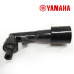  наличие иметь YAMAHA Yamaha оригинальный штекер колпак 1CD-H2370-01 штекер колпак выцветание n желтохвост Vino механизм Jog JOG Vino GEAR соответствует 5ST-H2370-00 5ST-H2370-01 сменный 