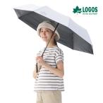  наличие иметь бесплатная доставка LOGOS/ Logos солнечный блок зонт от солнца авто compact L(. дождь двоякое применение )81336748 кнопка открывающийся и закрывающийся максимальный минус 15*C 460g упаковочный пакет имеется 