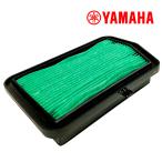 在庫有 HONDA ホンダ純正 エアクリーナーエレメント 17220-K0Z-900 GB350 GB350S GB350C エアフィルター 純正部品