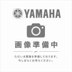  наличие иметь YAMAHA Yamaha оригинальный наконечник 20P-F6246-00 левый правый общий MT-15 XSR155 YZF-R15 оригинальная деталь 