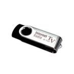  интернет TV& радио world Jack японский язык соответствует USB... только мир средний. интернет телевизор 5200 отдел * радио примерно 22000 отдел . бесплатно просмотр 