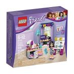 限定価格LEGO Friends Emma's Creative Workshop Kit (108 Piece)送料無料