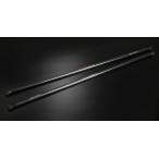  moon лицо Hiace 200 серия TRH KDH GDH REAL FORCE tuned торсион φ26.8 STS02CH MOONFACE Genb..