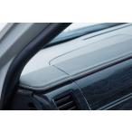 ハーツ ハイエース 200系 ダッシュパネル ソフトレザー DP001-NR-BK DP001-NR-RD DP001-NR-WH HEARTS