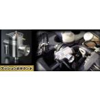 ショッピングダンク テイクオフ ライフダンク JB3 JB4 プッシュンR TAKE OFF