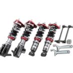 車高調 サスペンション La400kの人気商品 通販 価格比較 価格 Com