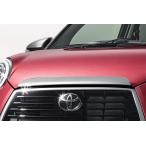 ティーアールディー パッソ M700A M710