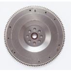 スプーン スポーツ S2000 AP1 2 FLY WHEEL フライ ホイール 22100-AP1-000 SPOON SPORTS