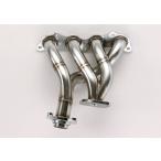 スプーン スポーツ インテグラ DC5 前期/後期 4in2 EXHAUST MANIFOLD エキゾースト マニフォールド 18100-DC5-000 SPOON SPORTS