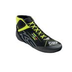 OMP KS-3 Cart для обувь KC0-0840-A01-178 Karting Shoes Cart обувь 