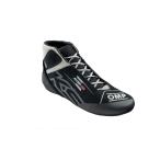 OMP KS-3 Cart для обувь KC0-0840-A01-171 Karting Shoes Cart обувь 
