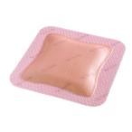 堀江薬局の商品例3