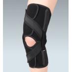 aru уход колено обслуживание OA3 медицинская помощь для Cross ремень сторона person ограничение есть колени опора 