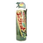 ゴキジェットプロ 450ml　医薬部外品