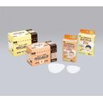  oo saki medical k Lynn patch свободный наклейка часть :87mm×68.5mm накладка часть :67mm×54mm 1 листов входит (100.)73307