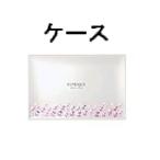 ボーテ,ド,コーセー エスプリーク　プレシャス　ファンデーションケースD　スポンジ付き
