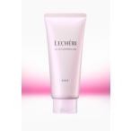 新発売 コーセー　ルシェリ  オイルインクレンジングジェル　140g