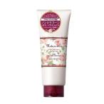 新発売 Nature&amp;Co（ネイチャーアンドコー）　ローズ　シルキーヘアトリートメント　200g≪ノンシリコン≫