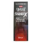 モウガ　シナジーX　120ml　医薬部外品