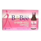 エスカップ B plus Bee　100ml×10本