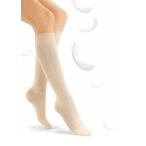 新発売 テルモ　JOBST ジョブスト　soソフト30　ハイソックス（弾性ストッキング）　医療用