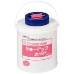 医療用ガーゼ