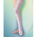 テルモコンプリネットプロハイソック...