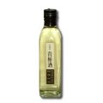 八海山　貴醸酒　300ml　『新潟県：信越/日本酒』