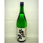 益荒男 山廃純米吟醸 1800ml 石川県 北陸 日本酒