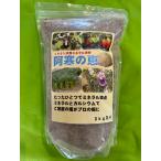 . холод. .3kg 100% натуральный минерал материал bla Io zo-a мельчайший количество фактор 