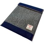 Harris Tweed Harris твид комбинированный руль есть персональный компьютер кейс ( уголь . Lynn bon)