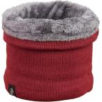  защита горла "neck warmer" мужской женский защищающий от холода обратная сторона боа шея защита сноуборд ходить на работу посещение школы для мужчин и женщин ( красный, Free Size)