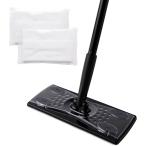  пол стеклоочиститель корпус напольное покрытие напольное покрытие стеклоочиститель объединенного типа dry сиденье 10 листов входит MDM