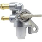 [ сменный товар ] Mitsubishi универсальный топливо кок топливный кран GM91 GM131 GM181 GM231 GM291 GM301(1 шт )