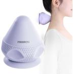  массаж мяч нагрудник Lee мяч стрейч мяч .. Release ....... массаж мяч спина массаж ( лиловый )