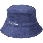 Primal Blue PrimalBlue sauna шляпа ... пирог ru ткань мужской ( темно-синий голубой, Free Size)