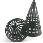 うなぎ 仕掛け 筒 ウナギ釣り 捕獲 カゴ アナゴ 小魚 